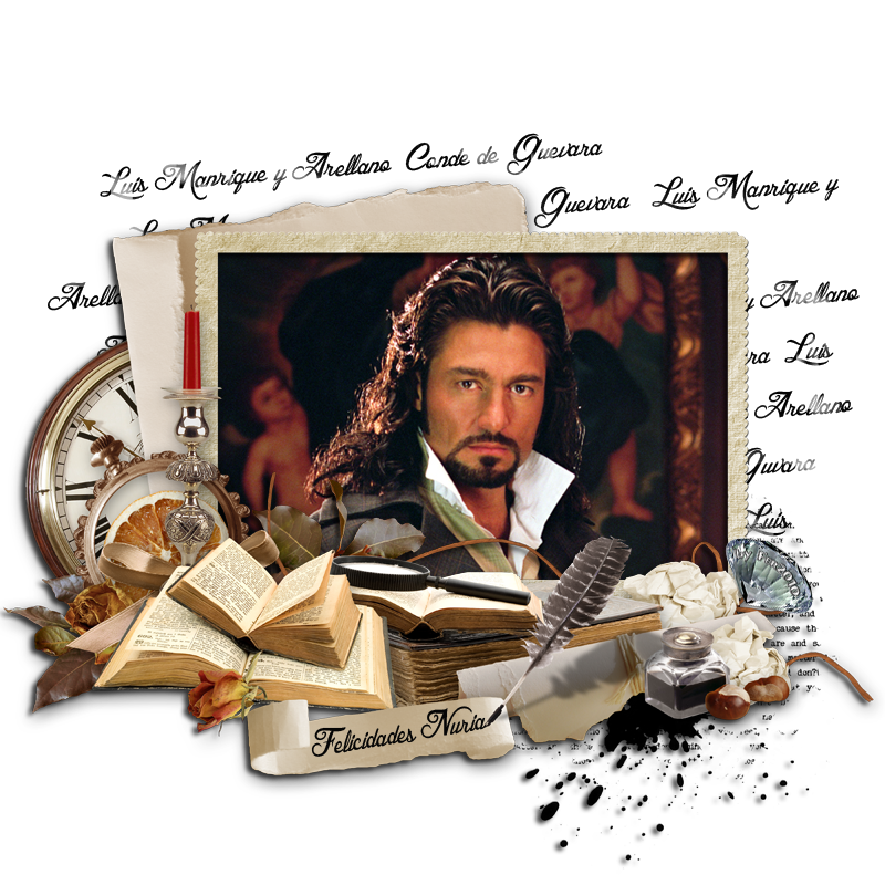  photo LuisNuria_zpsb267d3e4.png