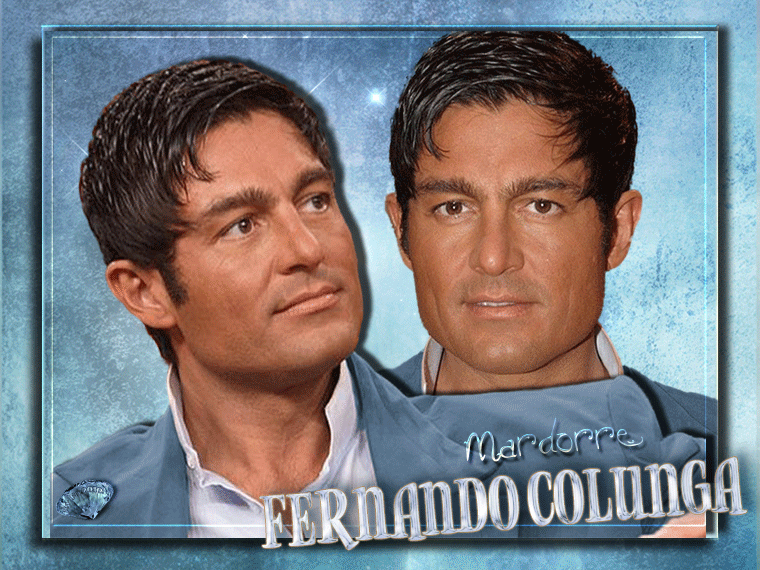 photo MANUEL-Agosto15-Mardorre_zpsacbmpjyd.gif