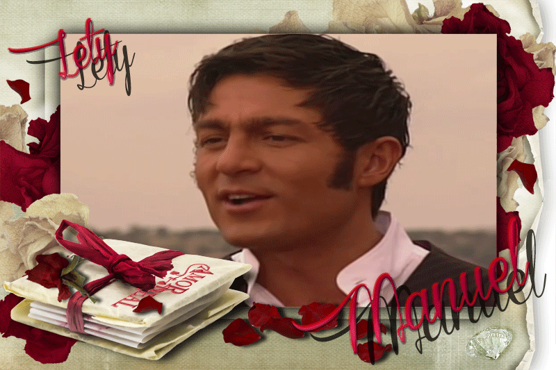 photo MANUEL-May14-Lety_zps4be5164a.gif