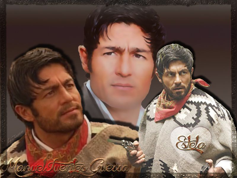 photo MANUELEstela_zpsc488f19b.jpg