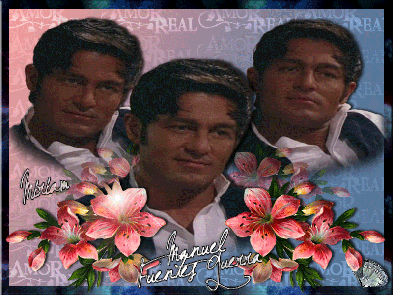 photo MANUELFGMiriam_zps34793c15.gif