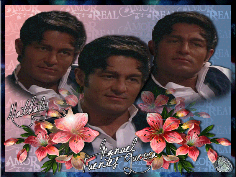  photo MANUELFGNATHALY_zps48f942cc.gif