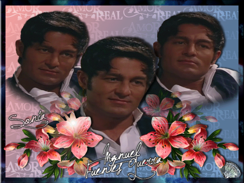 photo MANUELFGSonia_zps85d1cf93.gif