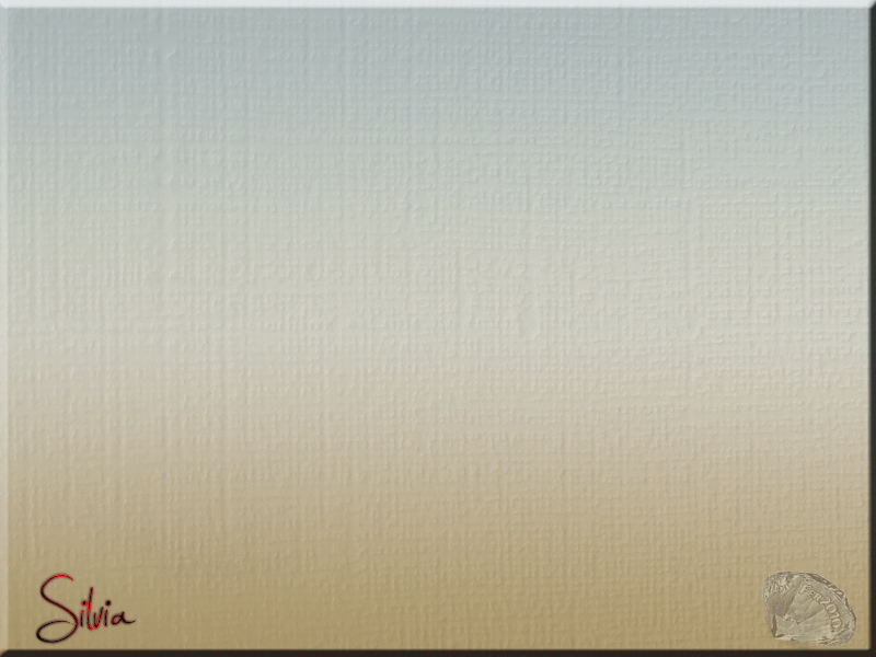  photo MANUELFUENTESG-Silvia_zpsc520209c.gif