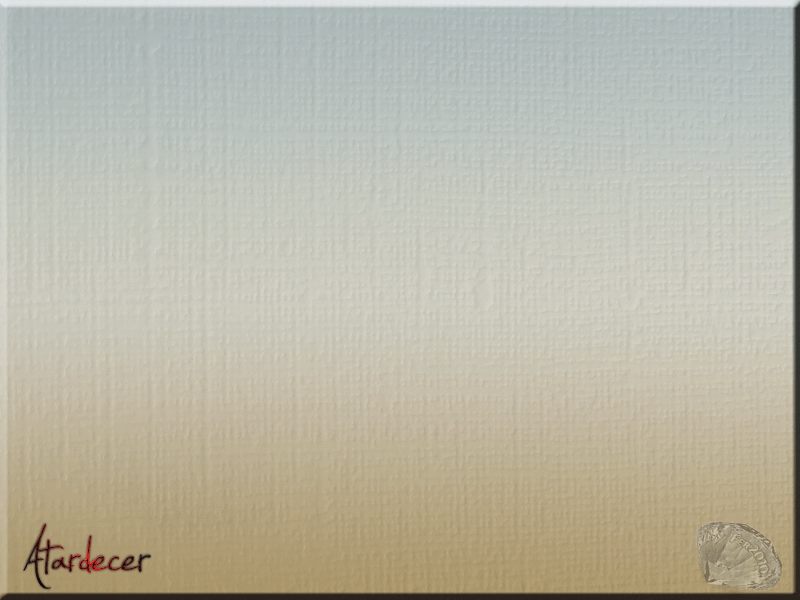  photo MANUELFUENTESGAtardecer_zps15ba1238.gif