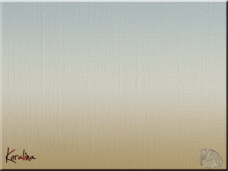  photo MANUELFUENTESGKoralina_zps3d187402.gif