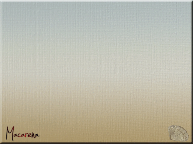 photo MANUELFUENTESGMACARENA_zpse6abe94a.gif