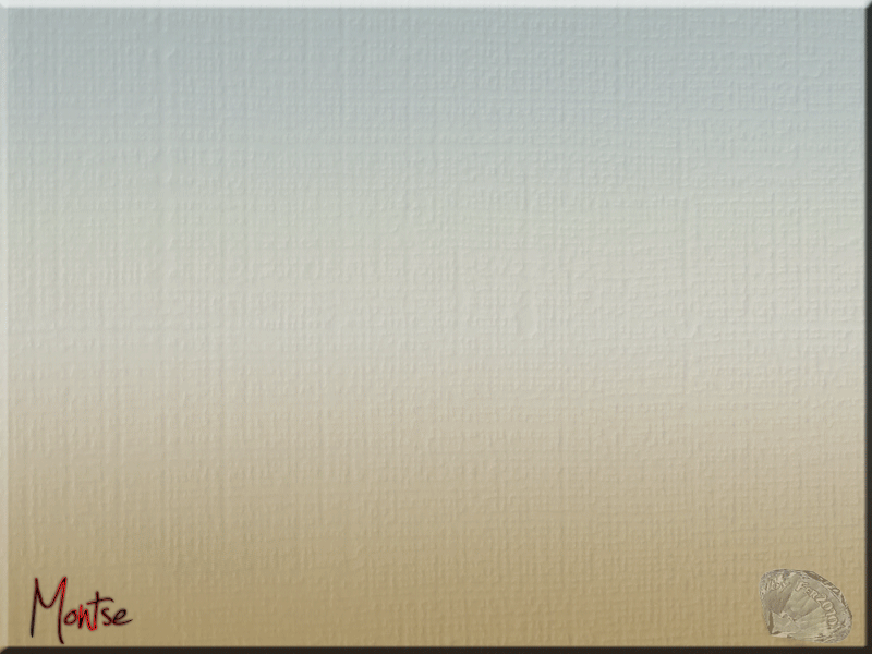  photo MANUELFUENTESGMontse_zpsced36d27.gif