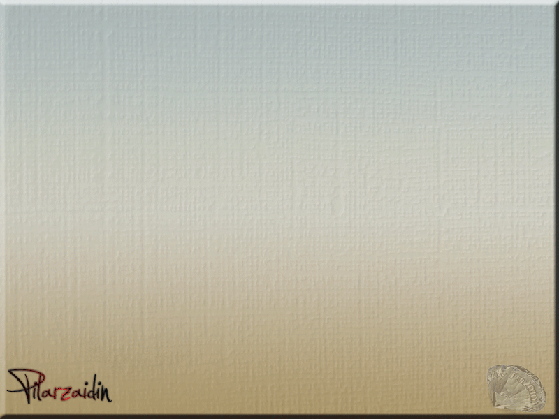 photo MANUELFUENTESGPILARZ_zps86fc21de.gif