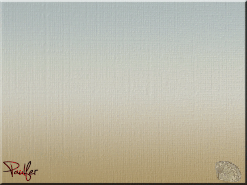  photo MANUELFUENTESGPaulfer_zpsd68b3878.gif