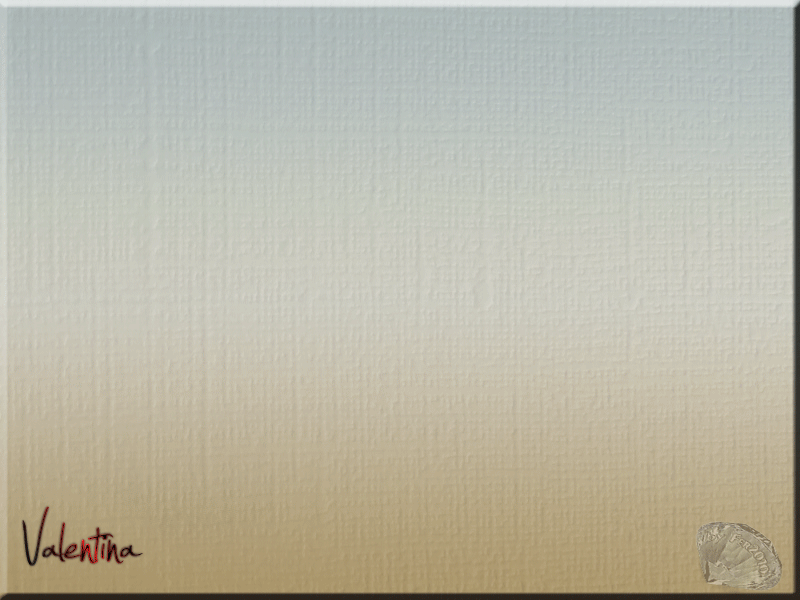  photo MANUELFUENTESGValentina_zps55455ae5.gif