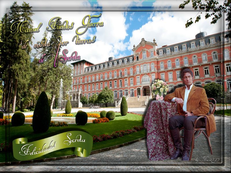  photo MANUELVIDAGO_zps3e4ca12a.jpg