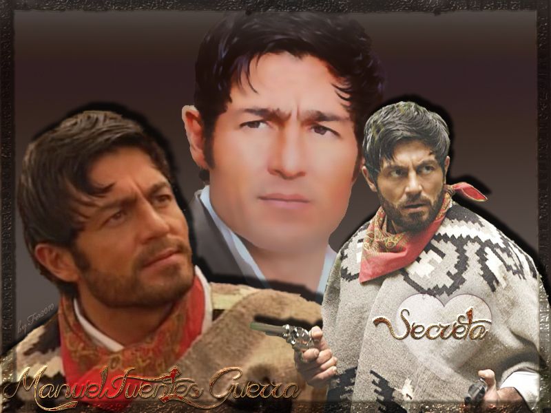  photo MANUELmayo13Secreta_zps741cac70.jpg