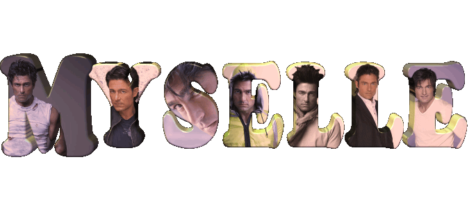 photo MYSELLE_zpsba5409df.gif