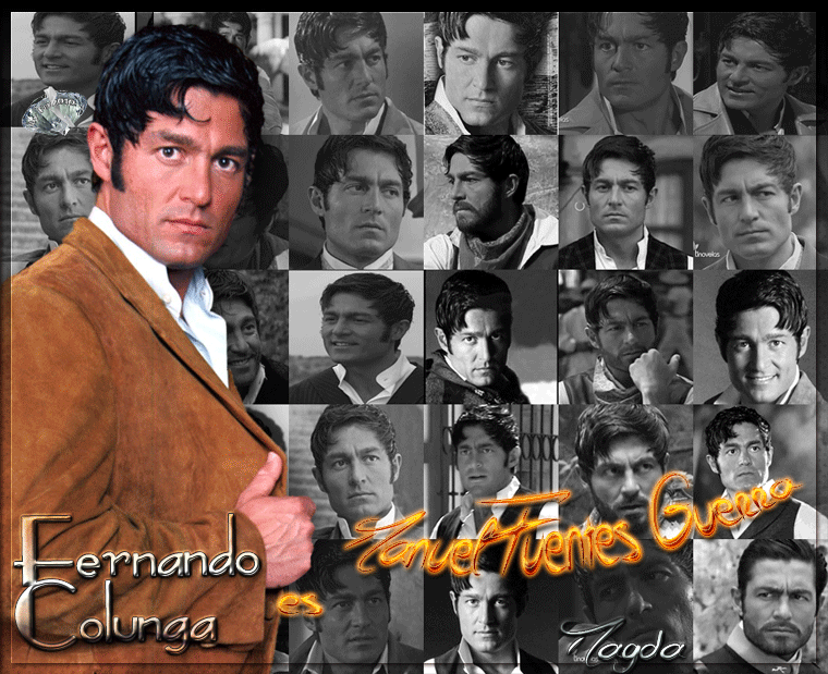 photo Manuel-Agosto14-Magda_zps1ce15c3a.gif