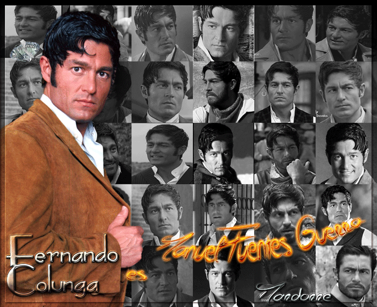 photo Manuel-Agosto14-Mardorre_zps7143ffbc.gif