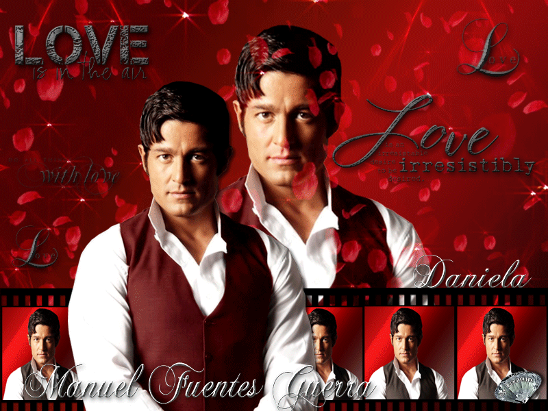  photo Manuel-Dani_zps1bd515b7.gif