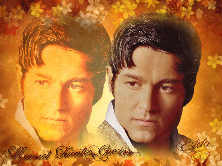  photo Manuel-FG-May14-Estela_zps2601e382.gif