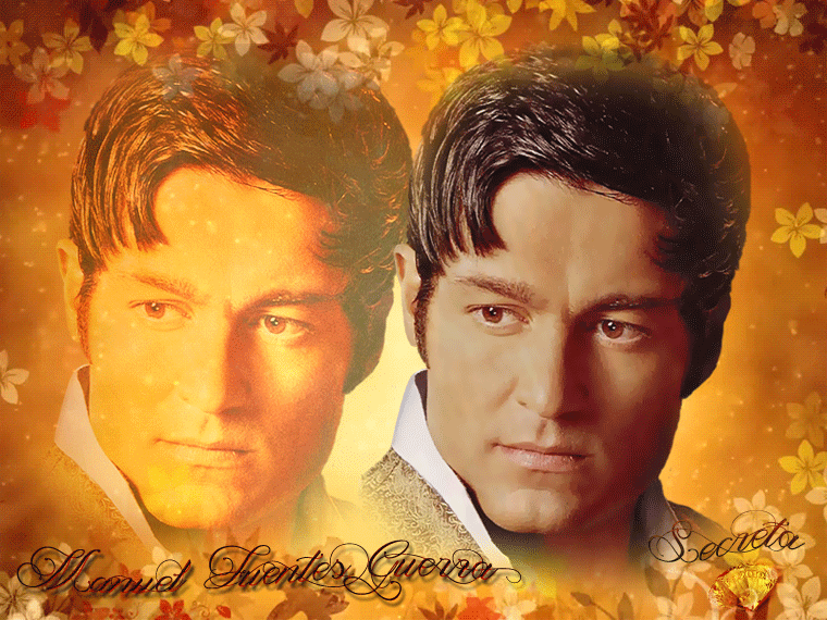  photo Manuel-FG-May14-Secreta_zps2fecdb28.gif