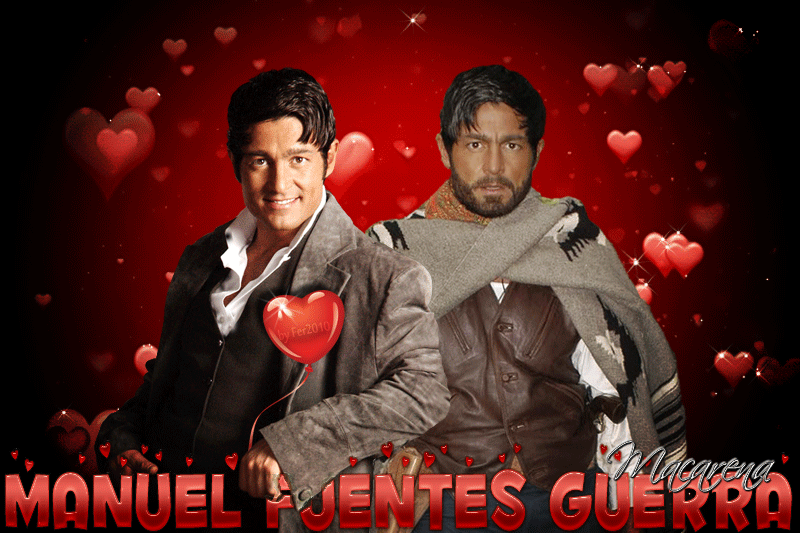  photo Manuel-corazones-Macarena_zps57ab0291.gif
