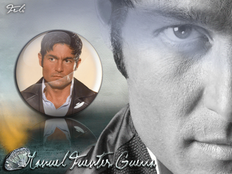  photo Manuel-ojoFeli_zps2e9d339a.gif