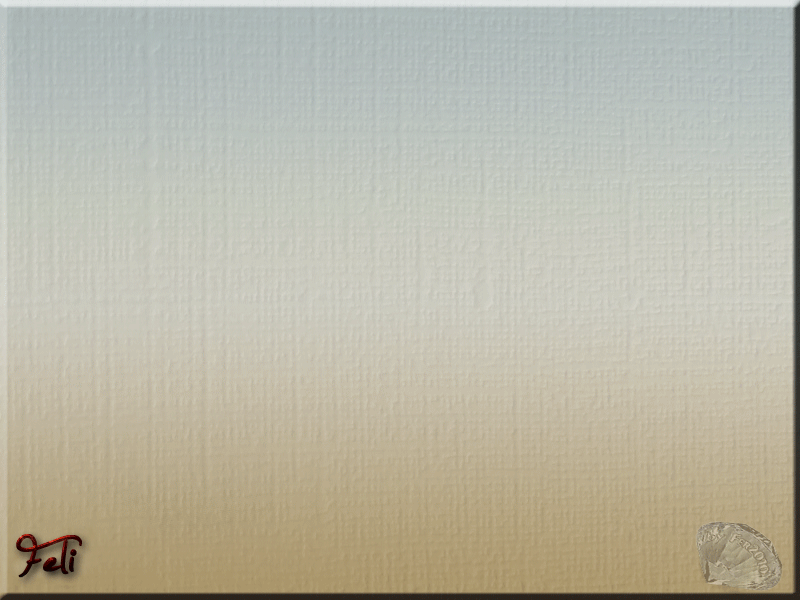  photo Manuel-pinturaFeli_zps83014a6d.gif