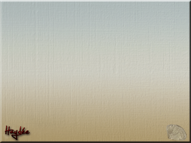  photo Manuel-pinturaHAYDEE_zps79f986a7.gif