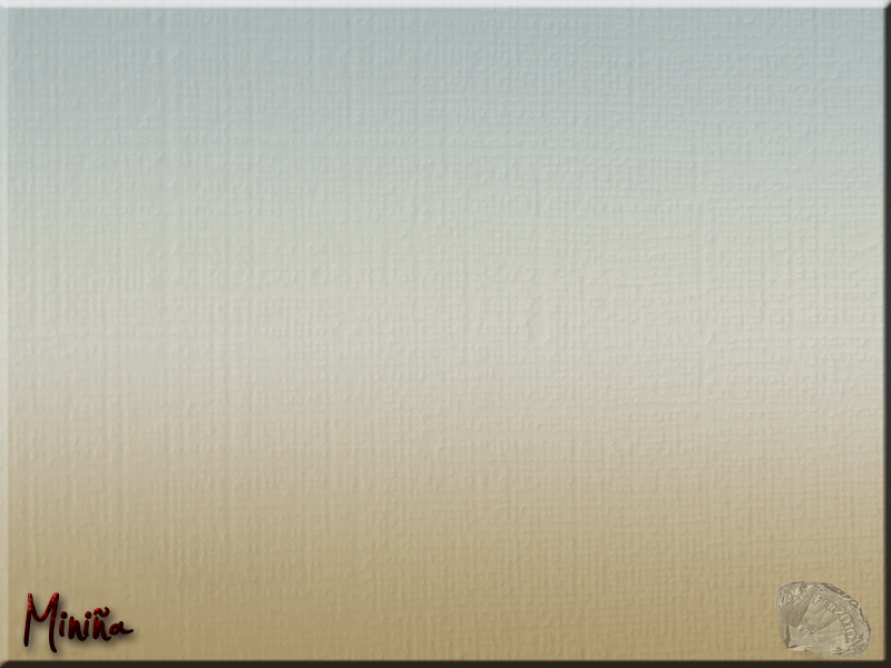  photo Manuel-pinturaMinina_zpsdf9680a0.gif