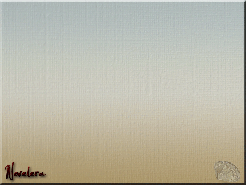 NOVELERA photo Manuel-pinturaNovis_zpsda1734a9.gif