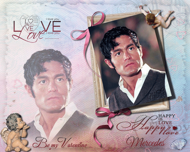 photo Manuel-valentines-Mercedes_zps6d5b0bb9.gif