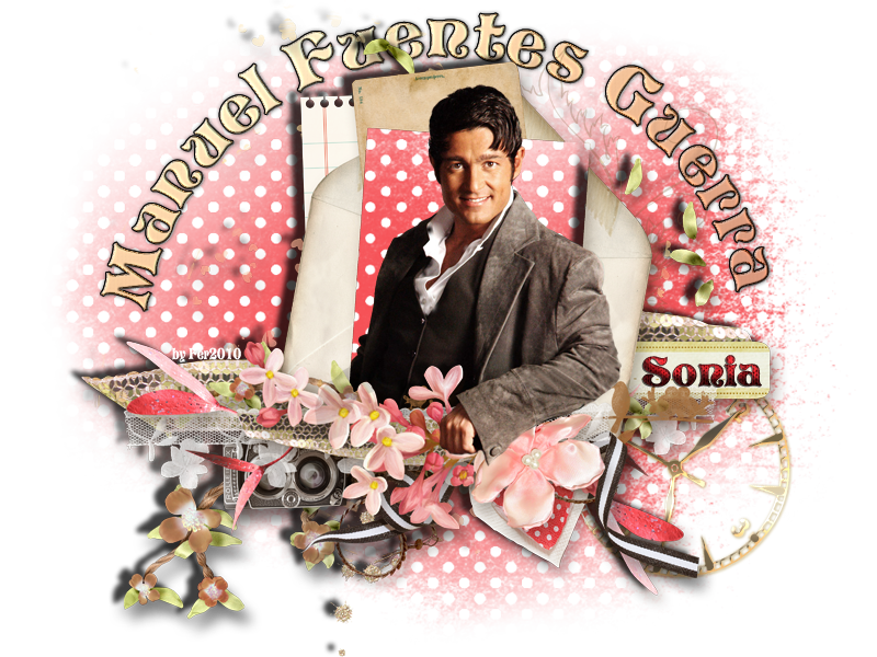 photo ManuelAgosto2013Sonia_zps2e37bc7c.png