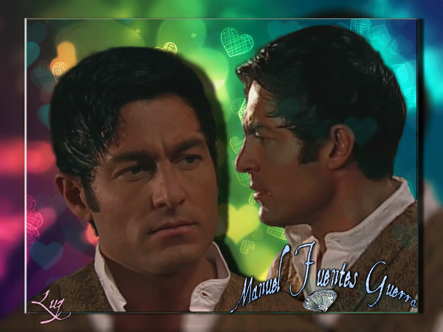  photo ManuelFGuerra-Luz_zpse8fd21b8.gif