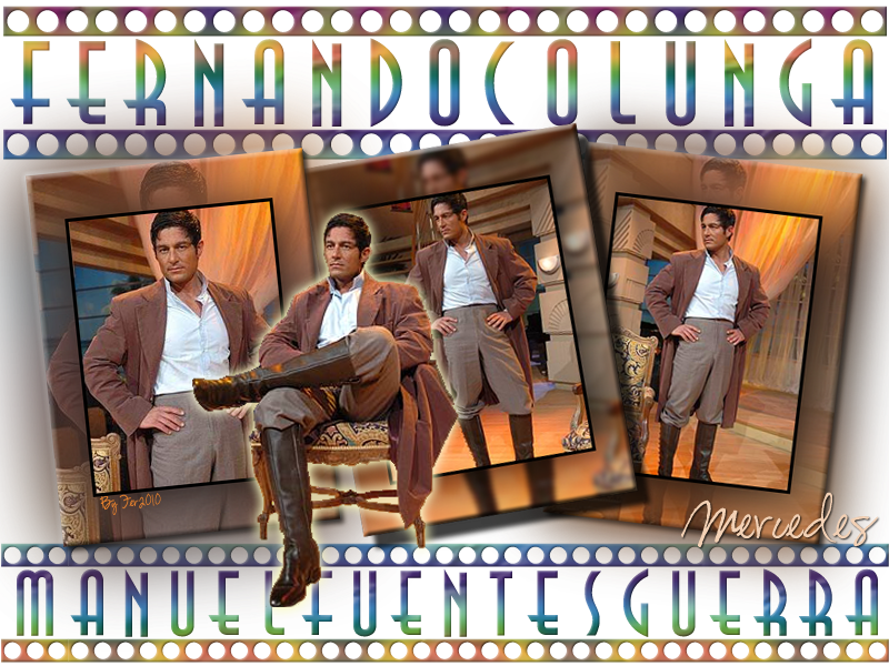  photo ManuelJunio12Mercedes_zps3868f2eb.png
