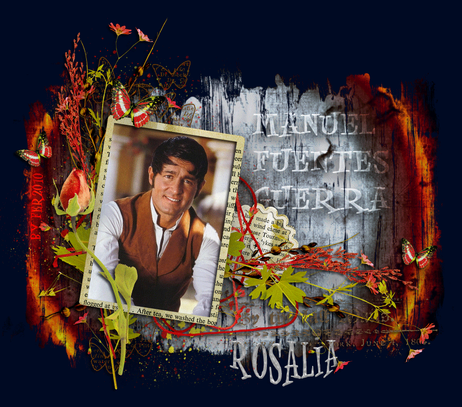 ManuelRosalia.gif