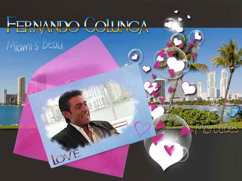 photo Miami-Mercedes_zpsa2ae9556.gif