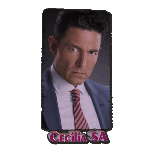 photo Mirada Cecy_zpsg5esq3el.gif