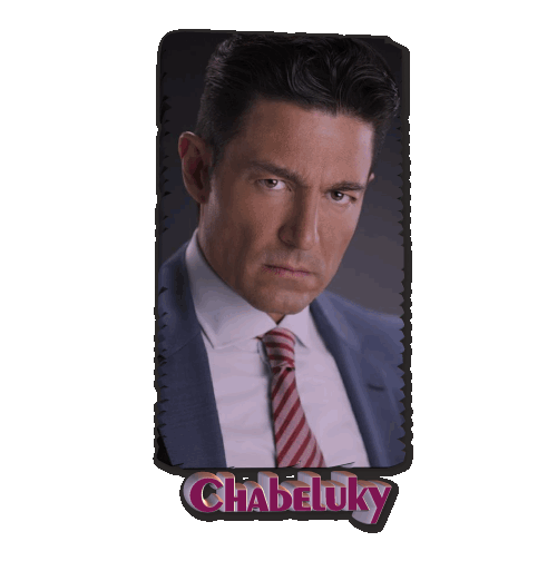 photo Mirada Chabeluky_zpswnkbzkyf.gif