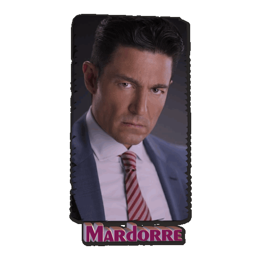 photo Mirada Mardorre_zps32nylv6d.gif