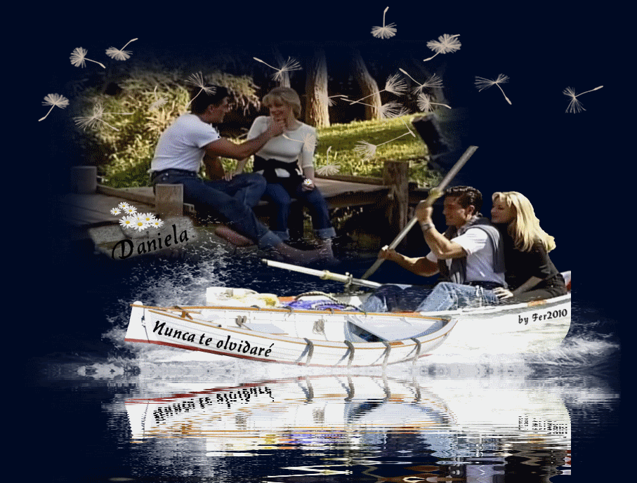 photo NTO-Daniela_zps9a04cbae.gif