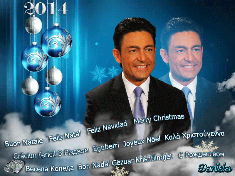  photo Navidad-2013-Daniela_zpsf54b439f.gif