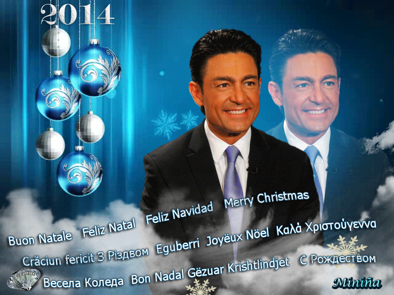 photo Navidad-2013-Minina_zpscf2697fd.gif