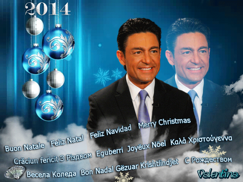  photo Navidad-2013-Valentina_zps8a516f95.gif