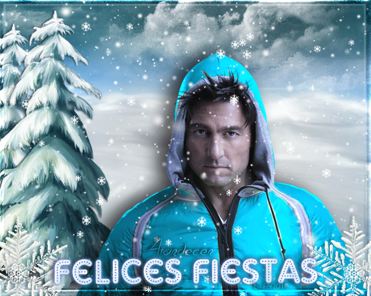photo Nieve-Felices-fiestas-Atardecer_zpsc8hikoic.gif