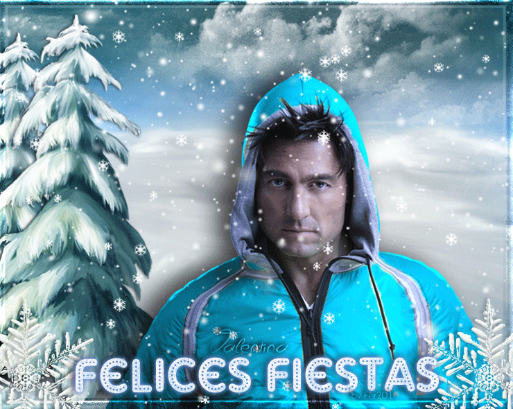 photo Nieve-Felices-fiestas-Valentina_zpsgnxfmtmo.gif