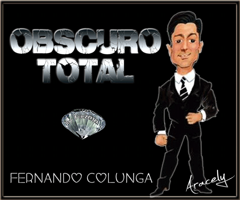  photo ObscuroTAracely_zps551e41c0.gif