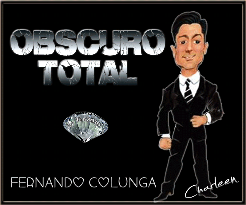  photo ObscuroTCharleen_zpscc94ac59.gif