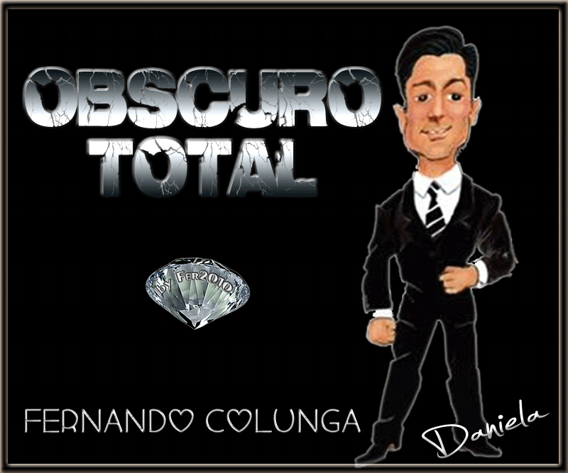  photo ObscuroTDaniela_zps5f404d5b.gif