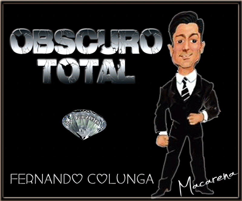  photo ObscuroTMacarena_zps5abd5476.gif