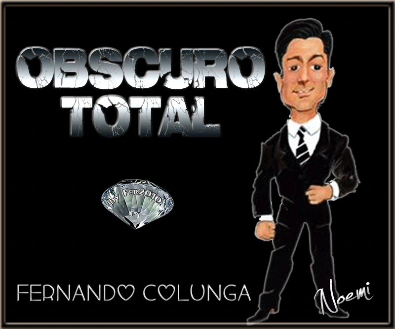  photo ObscuroTNoemi_zps6601ceeb.gif