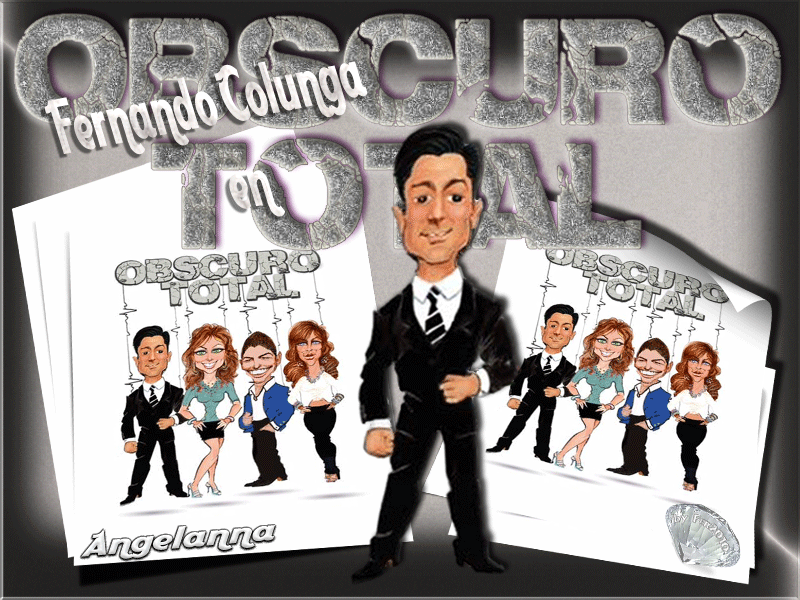 photo ObscuroTotalAngelanna_zpsa20e351c.gif